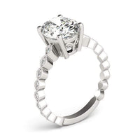 Thumbnail for [Diamond Engagement Rings, Diamond Stud Earrings, and Gold Jewelry Online]-Angelucci Jewelry