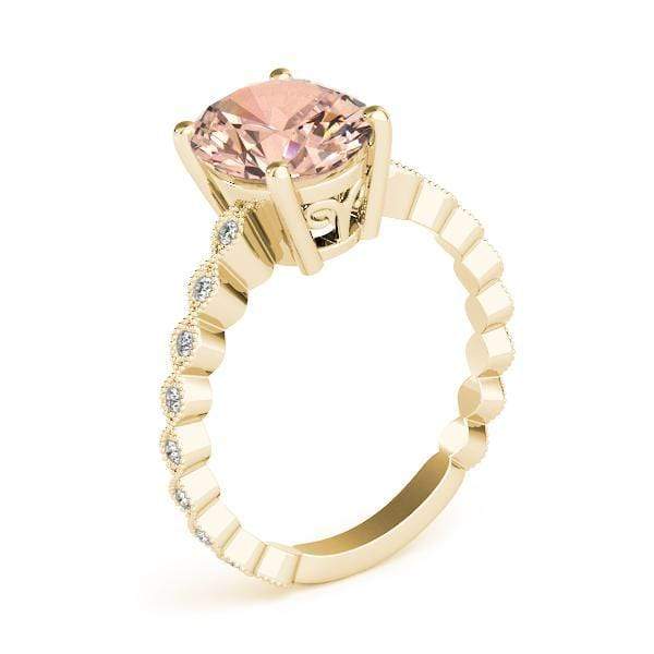 [Diamond Engagement Rings, Diamond Stud Earrings, and Gold Jewelry Online]-Angelucci Jewelry