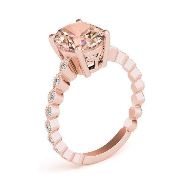 [Diamond Engagement Rings, Diamond Stud Earrings, and Gold Jewelry Online]-Angelucci Jewelry