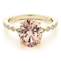 Thumbnail for [Diamond Engagement Rings, Diamond Stud Earrings, and Gold Jewelry Online]-Angelucci Jewelry