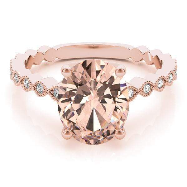 [Diamond Engagement Rings, Diamond Stud Earrings, and Gold Jewelry Online]-Angelucci Jewelry