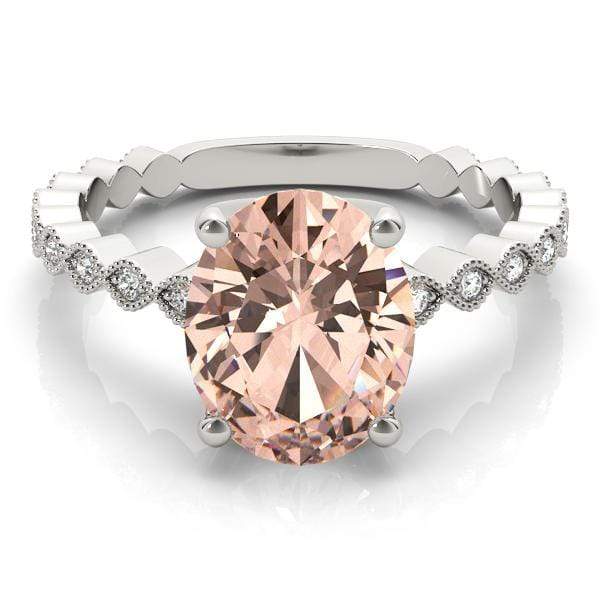 [Diamond Engagement Rings, Diamond Stud Earrings, and Gold Jewelry Online]-Angelucci Jewelry