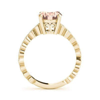 Thumbnail for [Diamond Engagement Rings, Diamond Stud Earrings, and Gold Jewelry Online]-Angelucci Jewelry