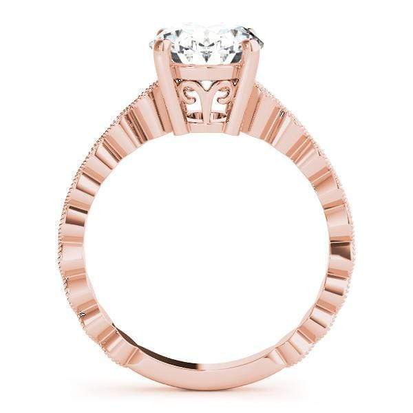 [Diamond Engagement Rings, Diamond Stud Earrings, and Gold Jewelry Online]-Angelucci Jewelry