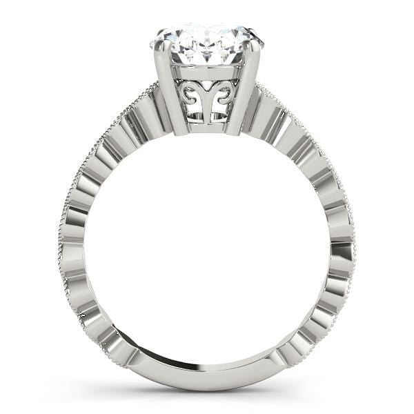 [Diamond Engagement Rings, Diamond Stud Earrings, and Gold Jewelry Online]-Angelucci Jewelry
