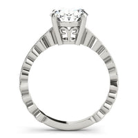 Thumbnail for [Diamond Engagement Rings, Diamond Stud Earrings, and Gold Jewelry Online]-Angelucci Jewelry