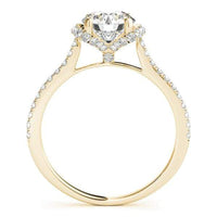 Thumbnail for [Diamond Engagement Rings, Diamond Stud Earrings, and Gold Jewelry Online]-Angelucci Jewelry