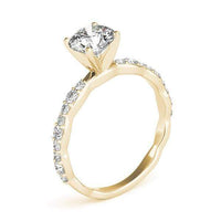 Thumbnail for [Diamond Engagement Rings, Diamond Stud Earrings, and Gold Jewelry Online]-Angelucci Jewelry