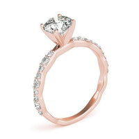 Thumbnail for [Diamond Engagement Rings, Diamond Stud Earrings, and Gold Jewelry Online]-Angelucci Jewelry