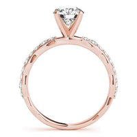 Thumbnail for [Diamond Engagement Rings, Diamond Stud Earrings, and Gold Jewelry Online]-Angelucci Jewelry