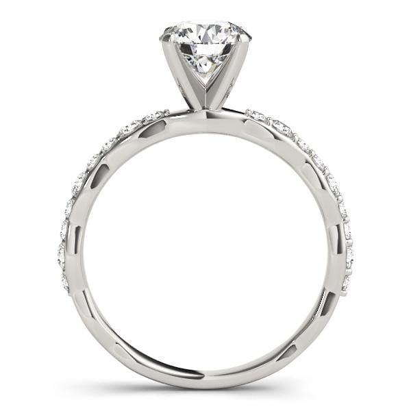 [Diamond Engagement Rings, Diamond Stud Earrings, and Gold Jewelry Online]-Angelucci Jewelry