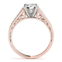 Thumbnail for [Diamond Engagement Rings, Diamond Stud Earrings, and Gold Jewelry Online]-Angelucci Jewelry