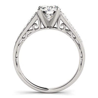 Thumbnail for [Diamond Engagement Rings, Diamond Stud Earrings, and Gold Jewelry Online]-Angelucci Jewelry