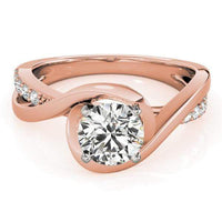 Thumbnail for [Diamond Engagement Rings, Diamond Stud Earrings, and Gold Jewelry Online]-Angelucci Jewelry