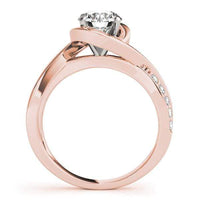 Thumbnail for [Diamond Engagement Rings, Diamond Stud Earrings, and Gold Jewelry Online]-Angelucci Jewelry