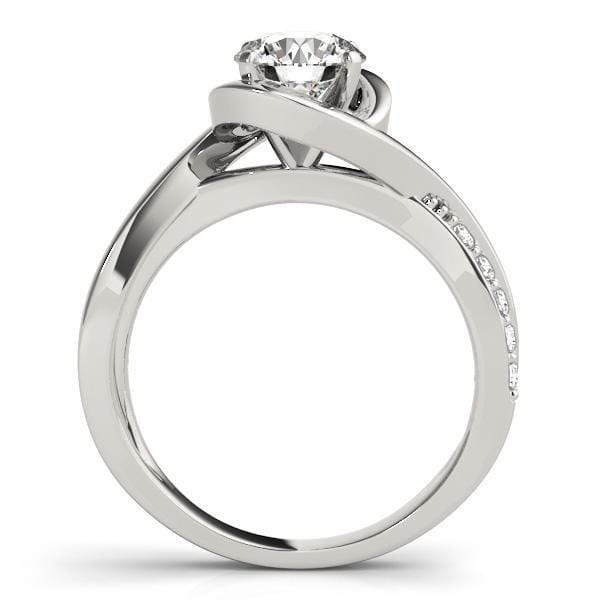 [Diamond Engagement Rings, Diamond Stud Earrings, and Gold Jewelry Online]-Angelucci Jewelry