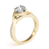 Thumbnail for [Diamond Engagement Rings, Diamond Stud Earrings, and Gold Jewelry Online]-Angelucci Jewelry