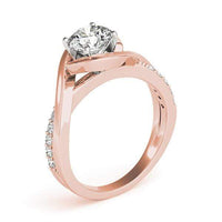 Thumbnail for [Diamond Engagement Rings, Diamond Stud Earrings, and Gold Jewelry Online]-Angelucci Jewelry