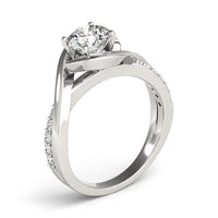 Thumbnail for [Diamond Engagement Rings, Diamond Stud Earrings, and Gold Jewelry Online]-Angelucci Jewelry