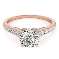 Thumbnail for [Diamond Engagement Rings, Diamond Stud Earrings, and Gold Jewelry Online]-Angelucci Jewelry