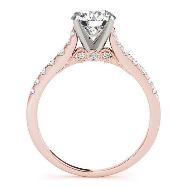 [Diamond Engagement Rings, Diamond Stud Earrings, and Gold Jewelry Online]-Angelucci Jewelry