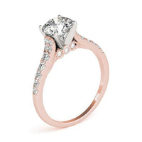 Thumbnail for [Diamond Engagement Rings, Diamond Stud Earrings, and Gold Jewelry Online]-Angelucci Jewelry