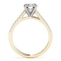 Thumbnail for [Diamond Engagement Rings, Diamond Stud Earrings, and Gold Jewelry Online]-Angelucci Jewelry