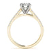 [Diamond Engagement Rings, Diamond Stud Earrings, and Gold Jewelry Online]-Angelucci Jewelry