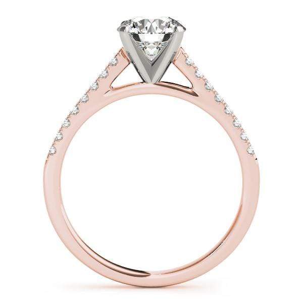 [Diamond Engagement Rings, Diamond Stud Earrings, and Gold Jewelry Online]-Angelucci Jewelry