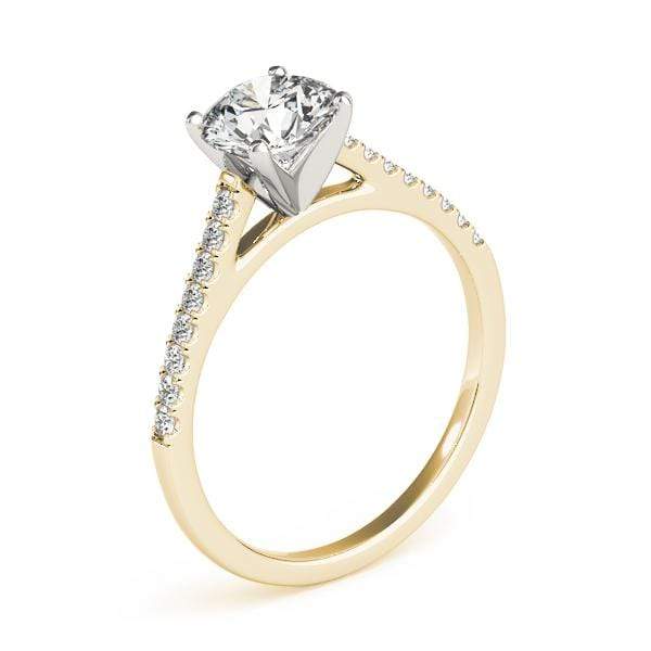 [Diamond Engagement Rings, Diamond Stud Earrings, and Gold Jewelry Online]-Angelucci Jewelry