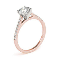 Thumbnail for [Diamond Engagement Rings, Diamond Stud Earrings, and Gold Jewelry Online]-Angelucci Jewelry