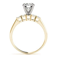 Thumbnail for [Diamond Engagement Rings, Diamond Stud Earrings, and Gold Jewelry Online]-Angelucci Jewelry
