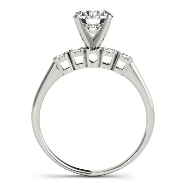 [Diamond Engagement Rings, Diamond Stud Earrings, and Gold Jewelry Online]-Angelucci Jewelry