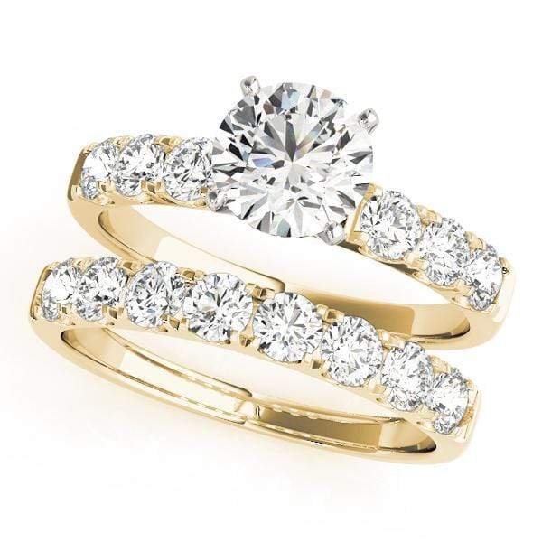 [Diamond Engagement Rings, Diamond Stud Earrings, and Gold Jewelry Online]-Angelucci Jewelry