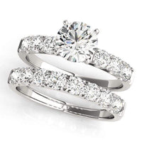 Thumbnail for [Diamond Engagement Rings, Diamond Stud Earrings, and Gold Jewelry Online]-Angelucci Jewelry