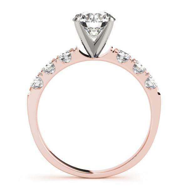 [Diamond Engagement Rings, Diamond Stud Earrings, and Gold Jewelry Online]-Angelucci Jewelry