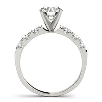 Thumbnail for [Diamond Engagement Rings, Diamond Stud Earrings, and Gold Jewelry Online]-Angelucci Jewelry