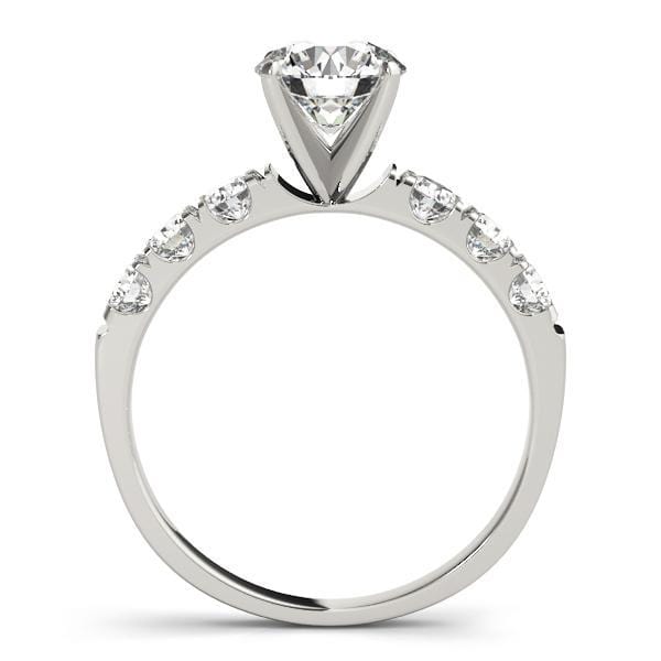 [Diamond Engagement Rings, Diamond Stud Earrings, and Gold Jewelry Online]-Angelucci Jewelry