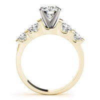 Thumbnail for [Diamond Engagement Rings, Diamond Stud Earrings, and Gold Jewelry Online]-Angelucci Jewelry