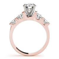 Thumbnail for [Diamond Engagement Rings, Diamond Stud Earrings, and Gold Jewelry Online]-Angelucci Jewelry