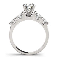 Thumbnail for [Diamond Engagement Rings, Diamond Stud Earrings, and Gold Jewelry Online]-Angelucci Jewelry