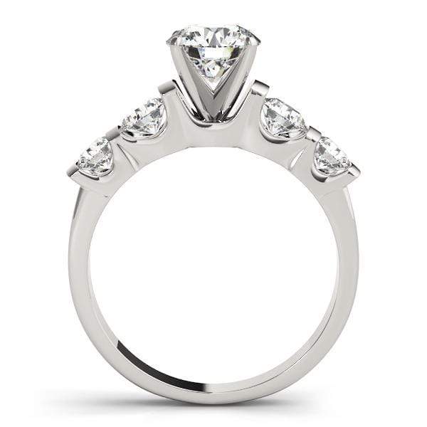 [Diamond Engagement Rings, Diamond Stud Earrings, and Gold Jewelry Online]-Angelucci Jewelry