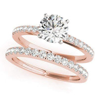 Thumbnail for [Diamond Engagement Rings, Diamond Stud Earrings, and Gold Jewelry Online]-Angelucci Jewelry