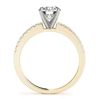 Thumbnail for [Diamond Engagement Rings, Diamond Stud Earrings, and Gold Jewelry Online]-Angelucci Jewelry