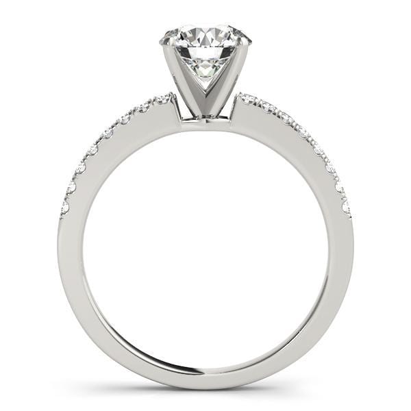 [Diamond Engagement Rings, Diamond Stud Earrings, and Gold Jewelry Online]-Angelucci Jewelry