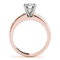 Thumbnail for [Diamond Engagement Rings, Diamond Stud Earrings, and Gold Jewelry Online]-Angelucci Jewelry