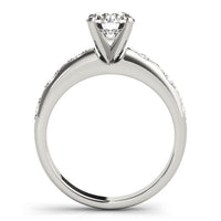 Thumbnail for [Diamond Engagement Rings, Diamond Stud Earrings, and Gold Jewelry Online]-Angelucci Jewelry