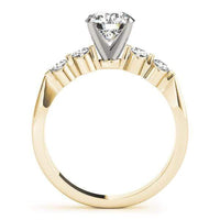 Thumbnail for [Diamond Engagement Rings, Diamond Stud Earrings, and Gold Jewelry Online]-Angelucci Jewelry