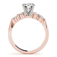 Thumbnail for [Diamond Engagement Rings, Diamond Stud Earrings, and Gold Jewelry Online]-Angelucci Jewelry