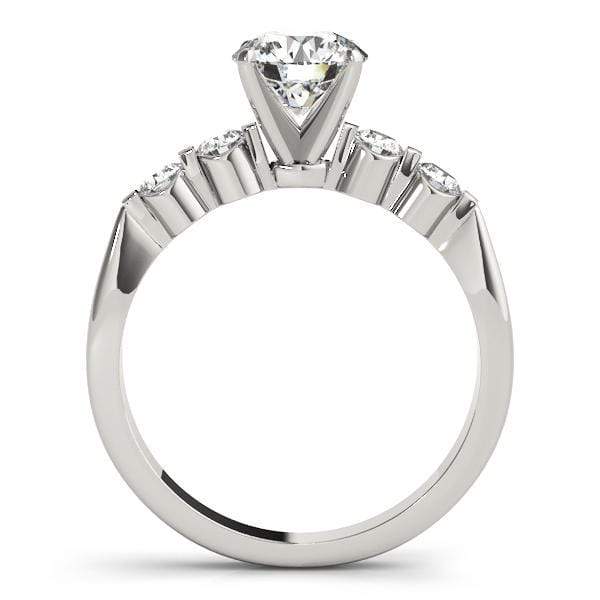 [Diamond Engagement Rings, Diamond Stud Earrings, and Gold Jewelry Online]-Angelucci Jewelry